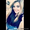 sydneyphair